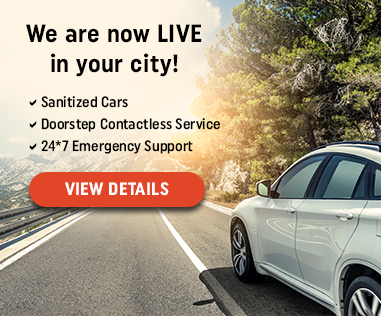 Covid-form Covid-form